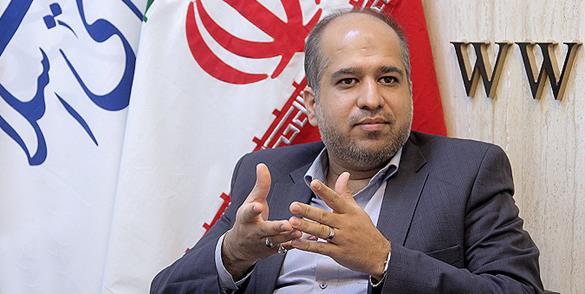 برای پیشگیری از مشکل عدم ثبت اطلاعات چک و تسویه آن در شبکه بانکی و مشکلاتی که برای مردم فراهم شده بود، بانک مرکزی مکلف شد تا پایان آذرماه سال جاری نسبت به اطلاعرسانی به گیرنده چک اقدام کند.